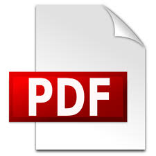 PDF-Button.jpg