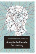 Buskes, C. & H. Simissen - Analytische Filosofie; een inleiding
