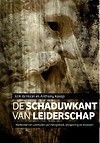De Haan en Kasozi - De Schaduwkant van Leiderschap