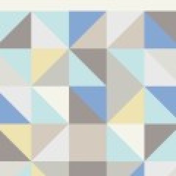 Claude Lefort - Democratie & totalitarisme - Boekenkrant recensie