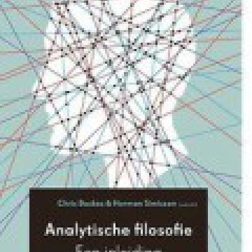 Buskes, C. & H. Simissen - Analytische Filosofie; een inleiding